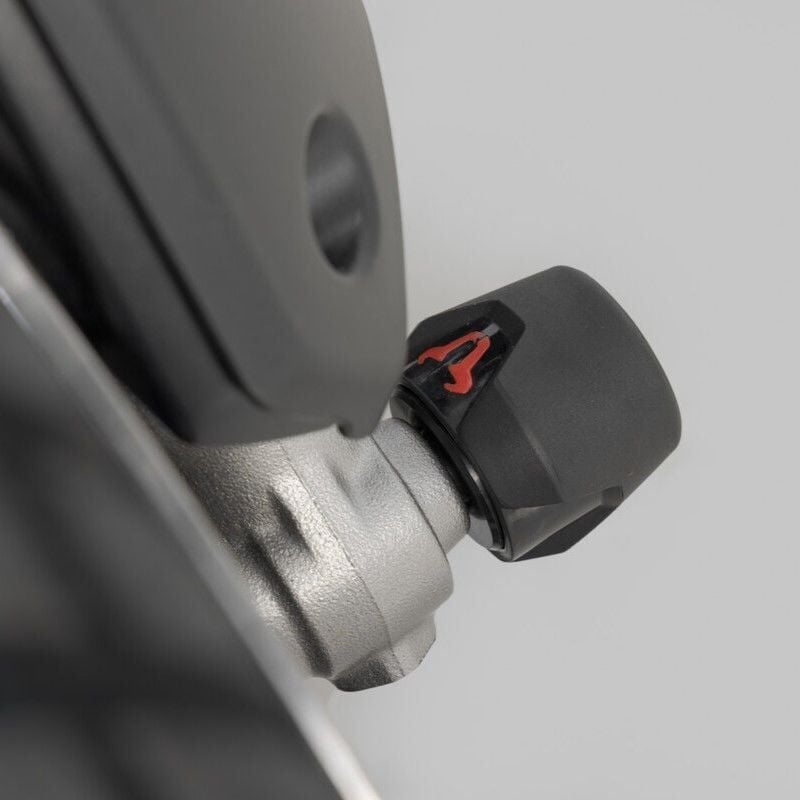 Sw-Motech Arka Aks Koruma Seti - Suzuki, Honda, Triumph