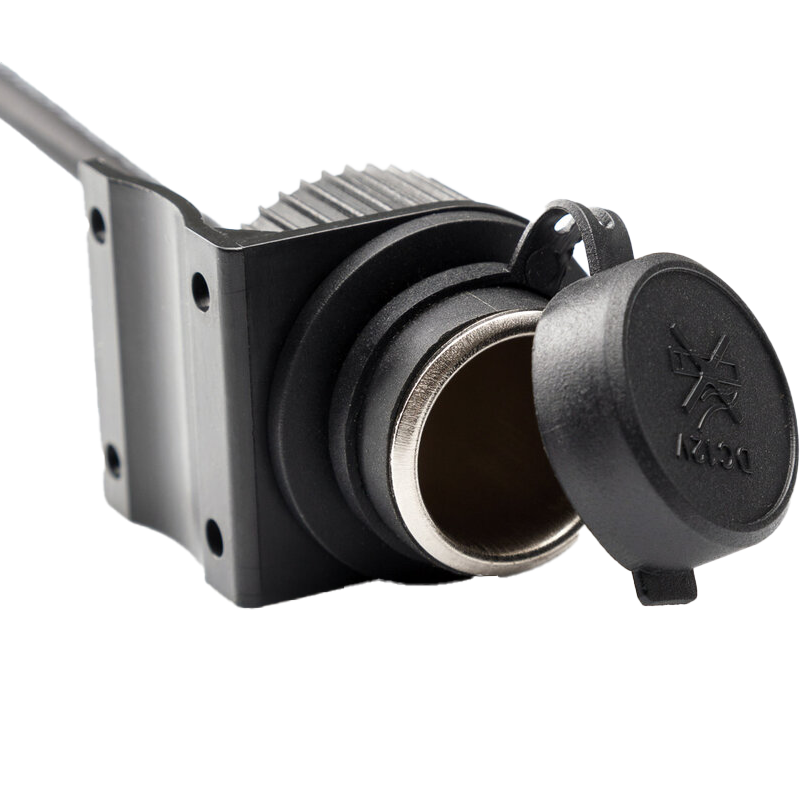 Sw-Motech Kablolu Çakmaklık