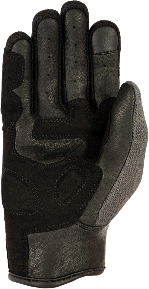 Dakar 1.0 Kadın Eldiveni