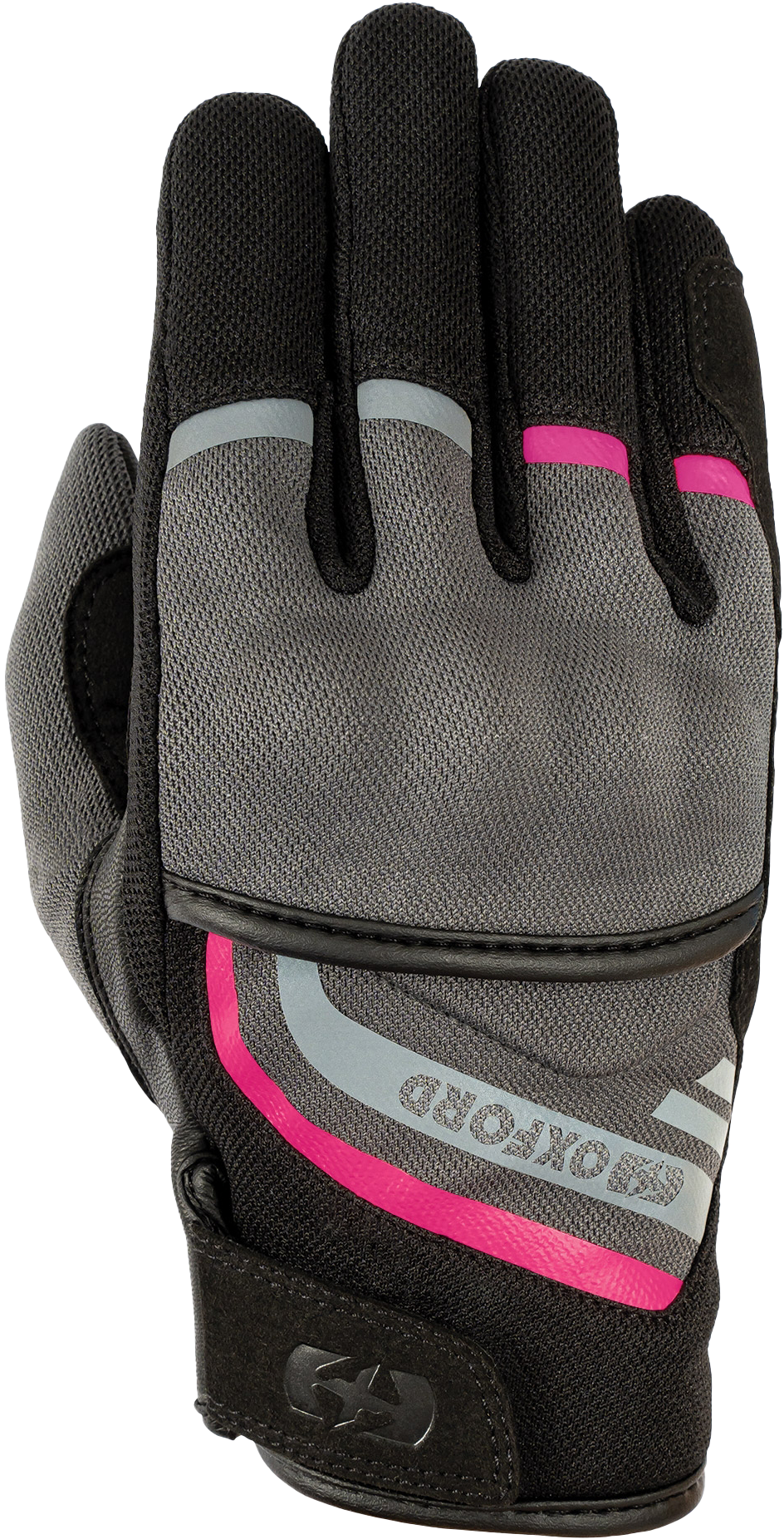 Dakar 1.0 Kadın Eldiveni