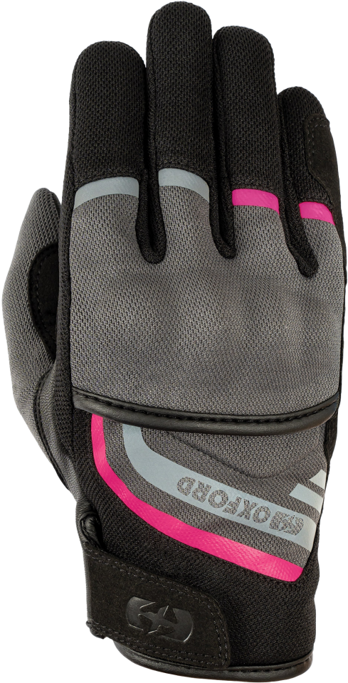 Dakar 1.0 Kadın Eldiveni