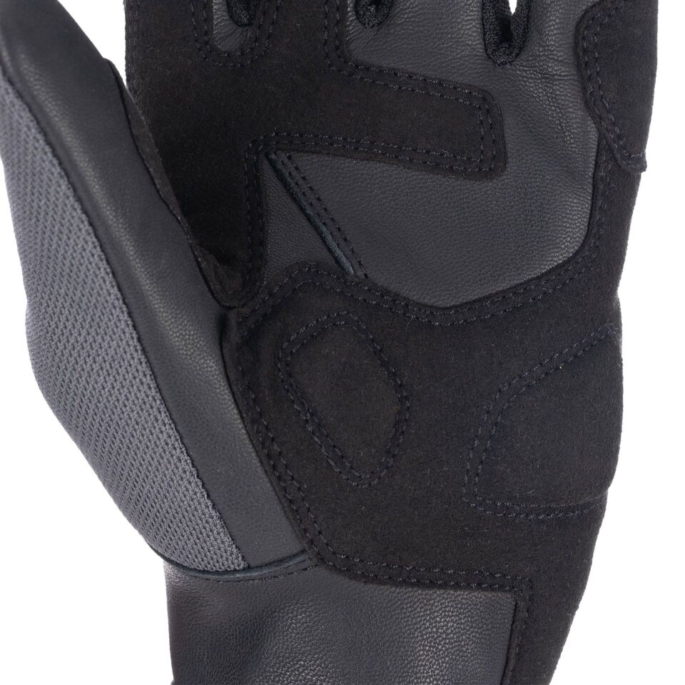 Dakar 1.0 Kadın Motosiklet Eldiveni