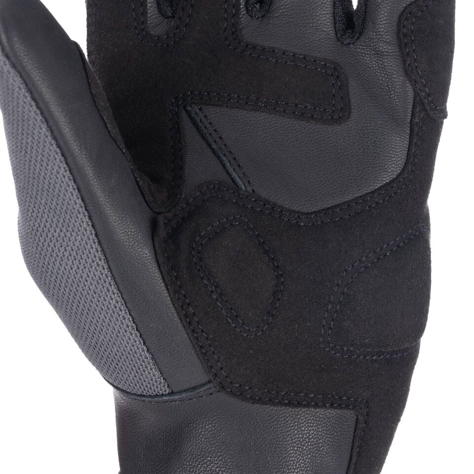 Dakar 1.0 Kadın Eldiveni