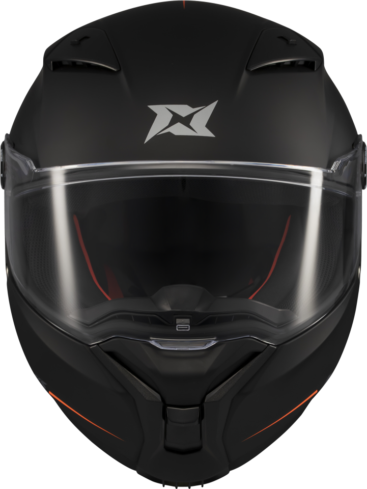 Fenix Mat Siyah