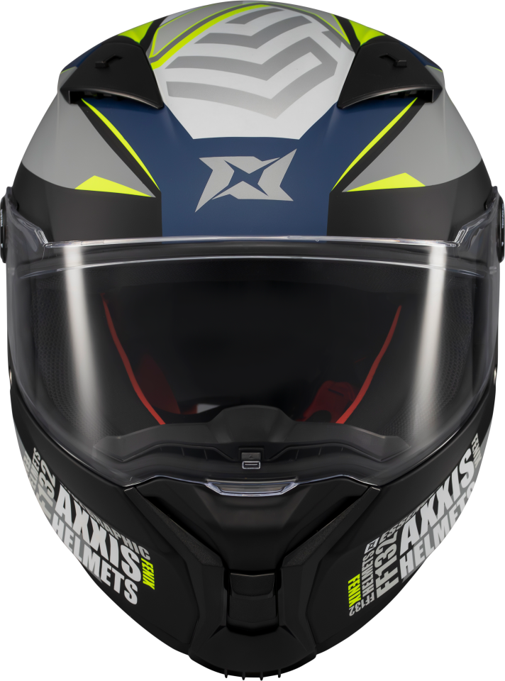 Fenix Essence Mat Siyah Gri