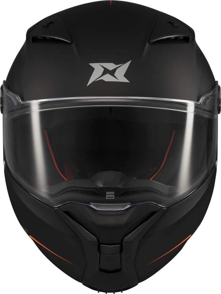 Fenix Parlak Siyah