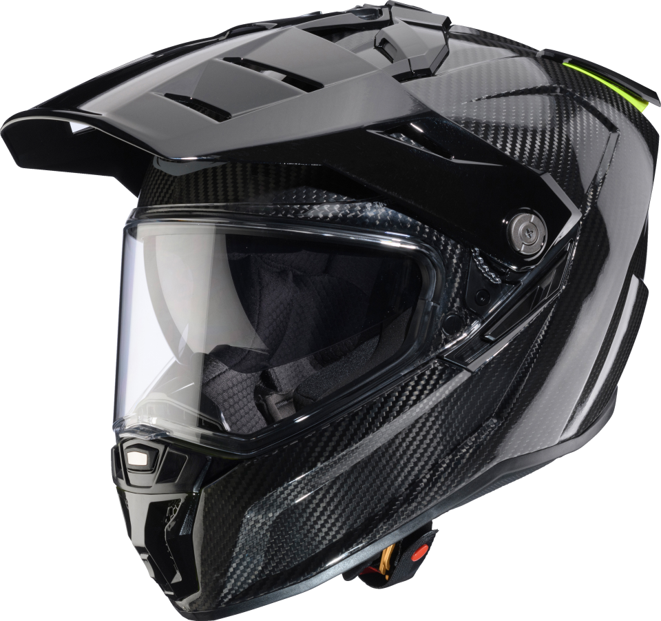 Tanami Carbon