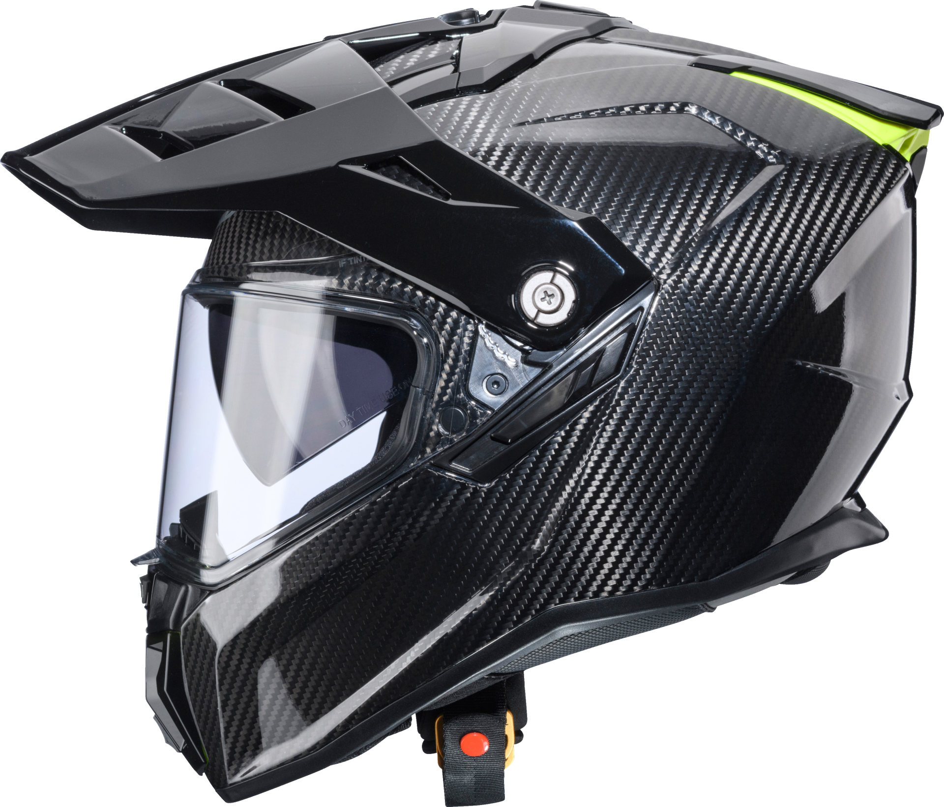 Tanami Carbon