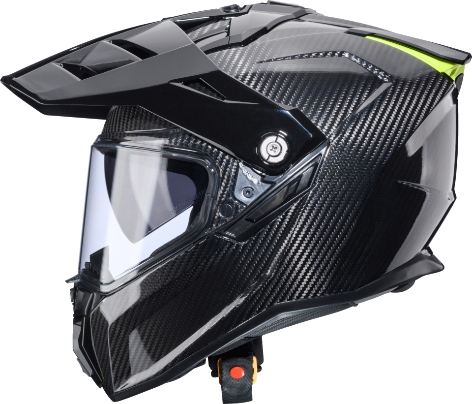 Tanami Carbon