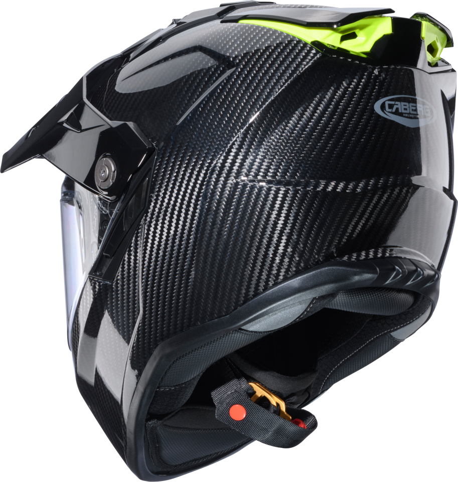 Tanami Carbon