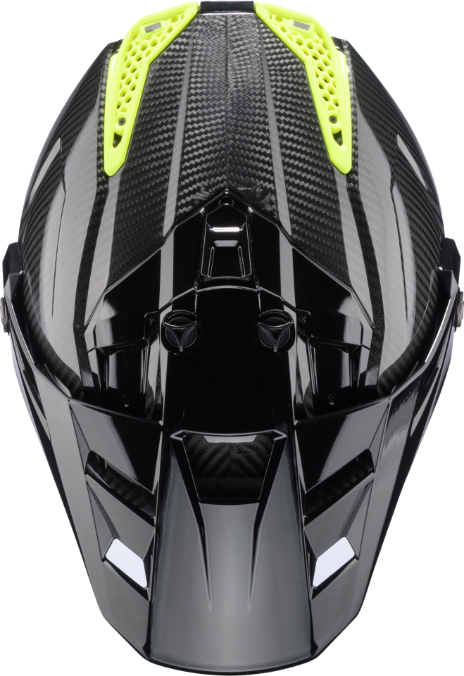 Tanami Carbon