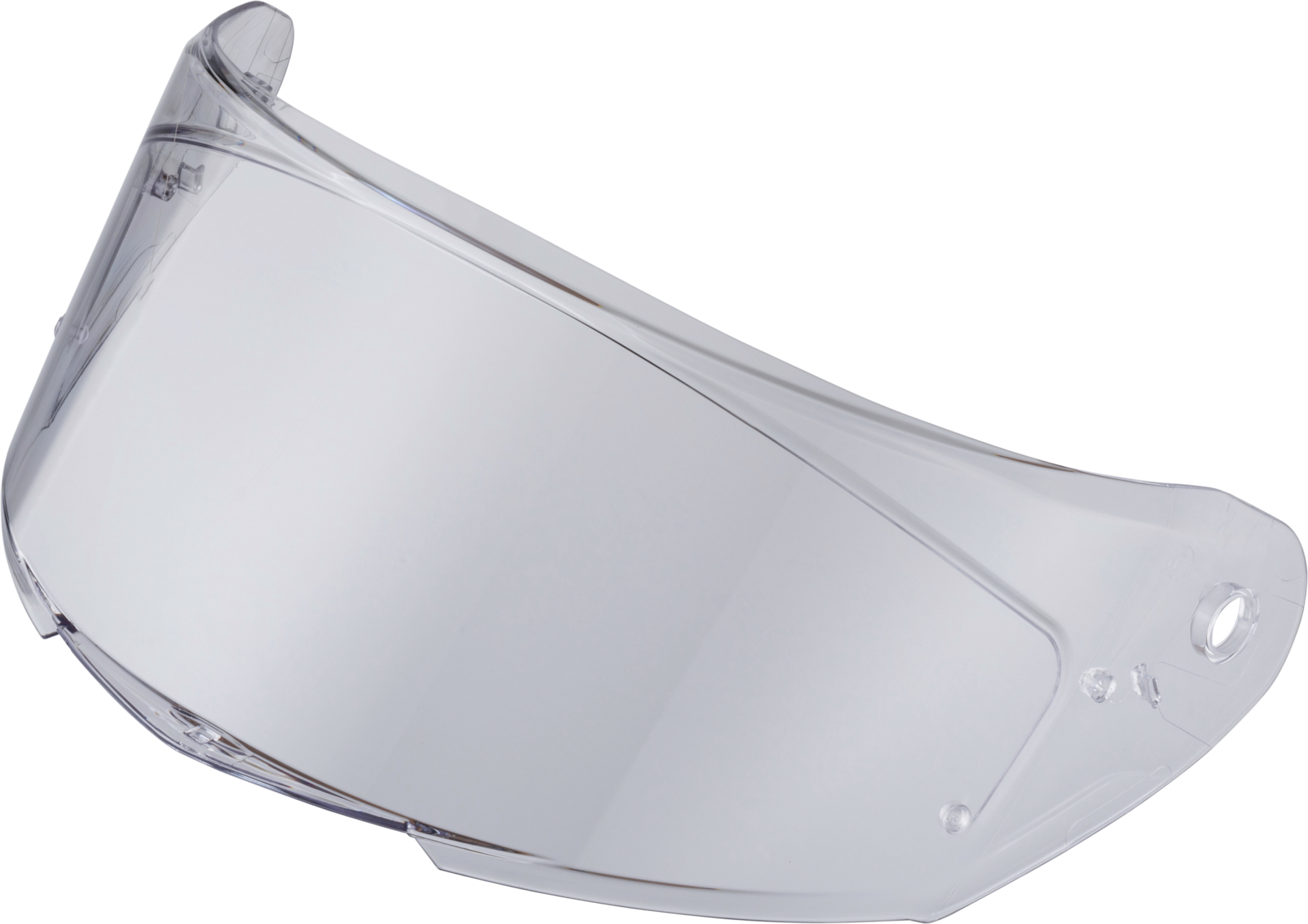 Caberg Drift Avalon X Şeffaf Vizör - A9437DB