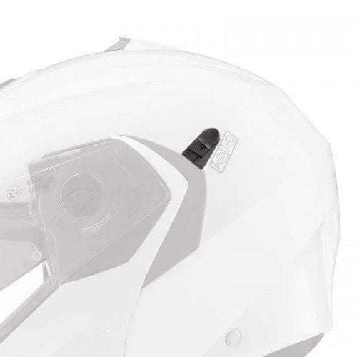 Caberg P/J Mekanizması - A6501DB - Duke/Duke II/Duke X/Tourmax/Tourmax X/Droid/Duke Evo