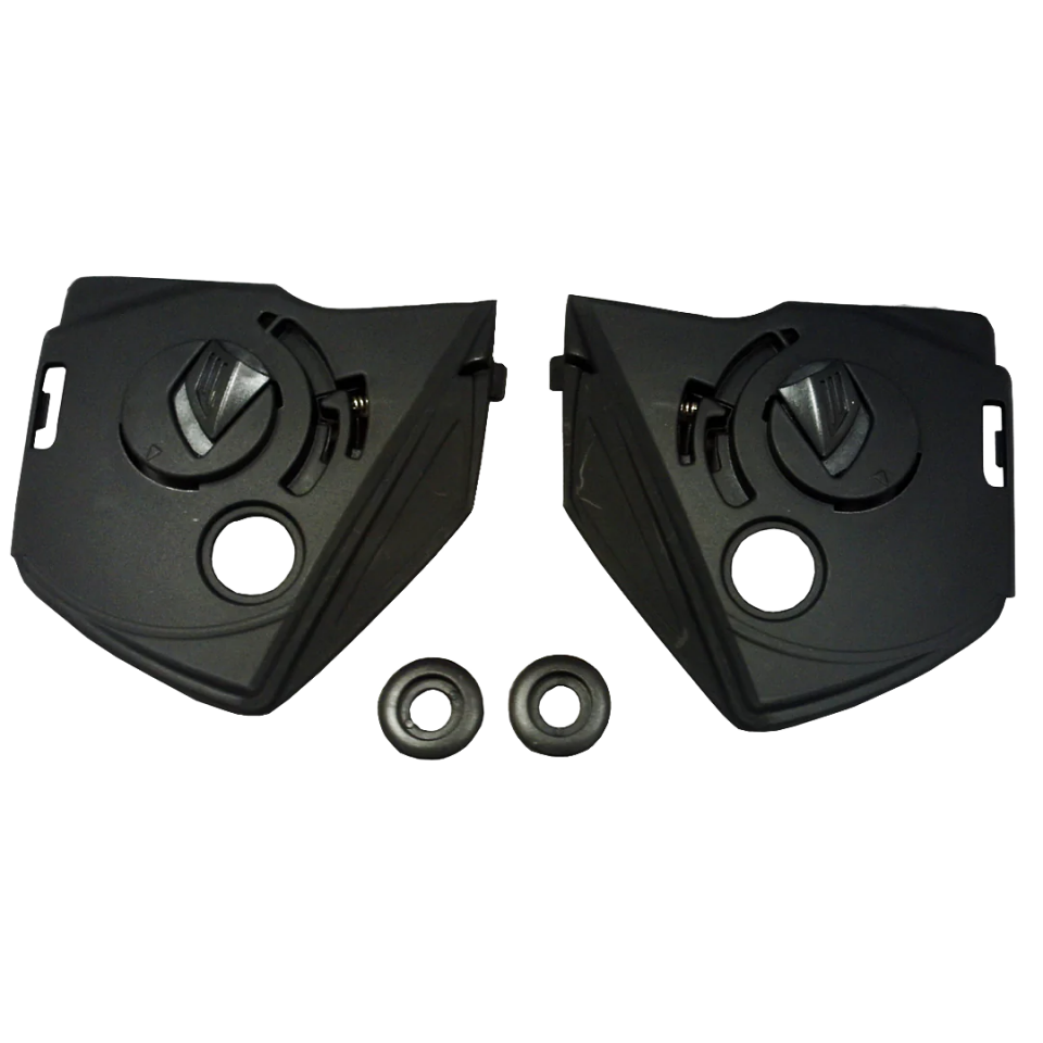 Caberg Vizör Montaj Kiti - A7087DB - Tourmax / Tourmax X