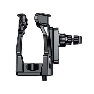 TMC-1 Ledli Matara ve Suluk Tutucu