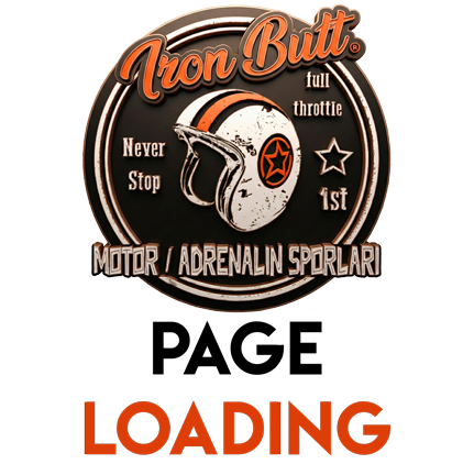 PRO tank ring Triumph Street Triple S A2 (660 ccm) (17-23), HD03  TRT.00.787.16001/B