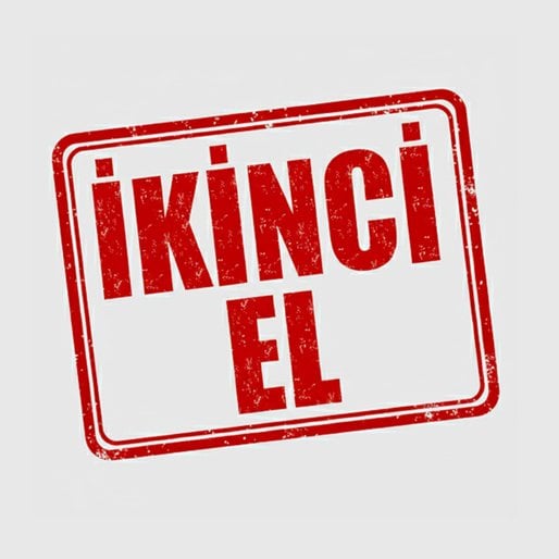 2.El